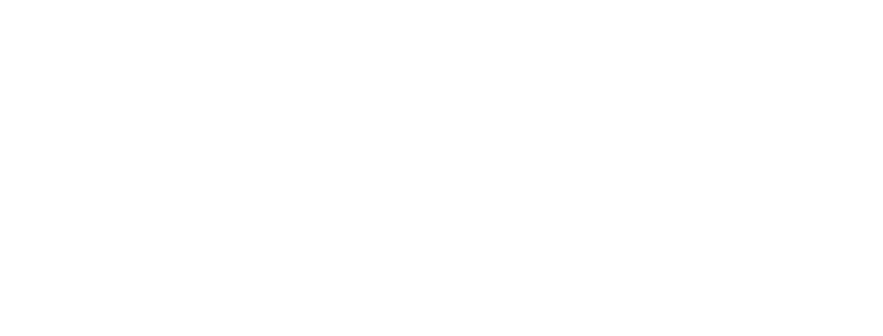 ZEP Blog