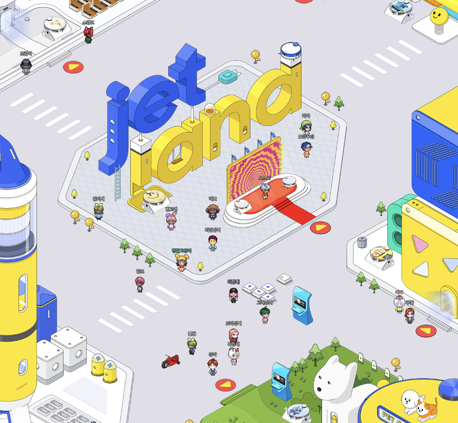 10,000 Visitors to the Online Popup Store,What’s the Secret to Success