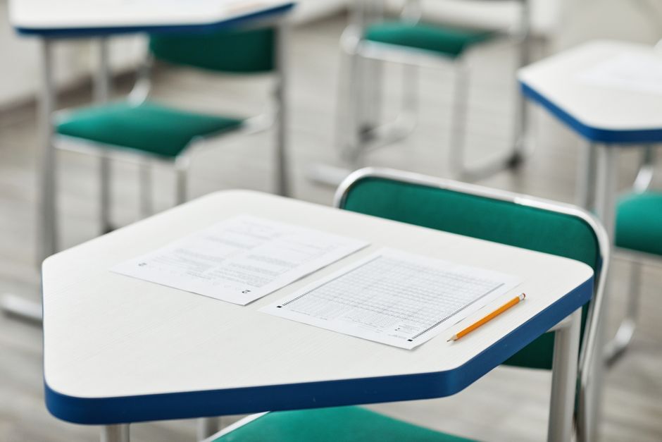 オンライン塾,定期テストで使う運営資料と学習ログ